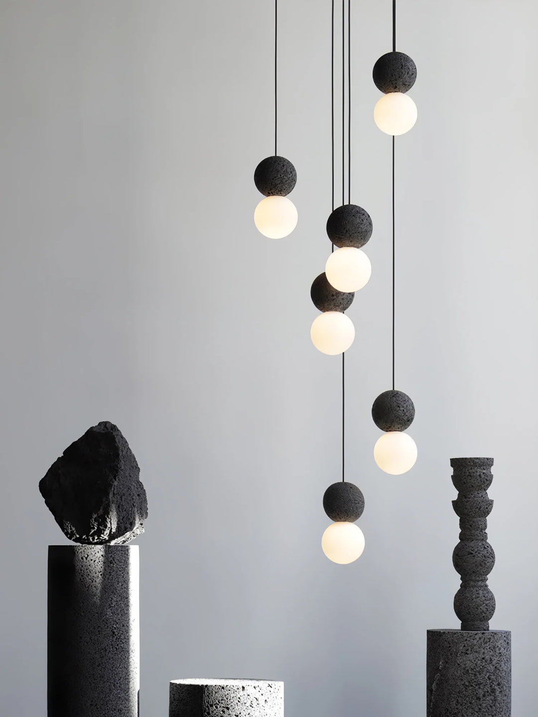 Ori_Pendant_Lamp_9