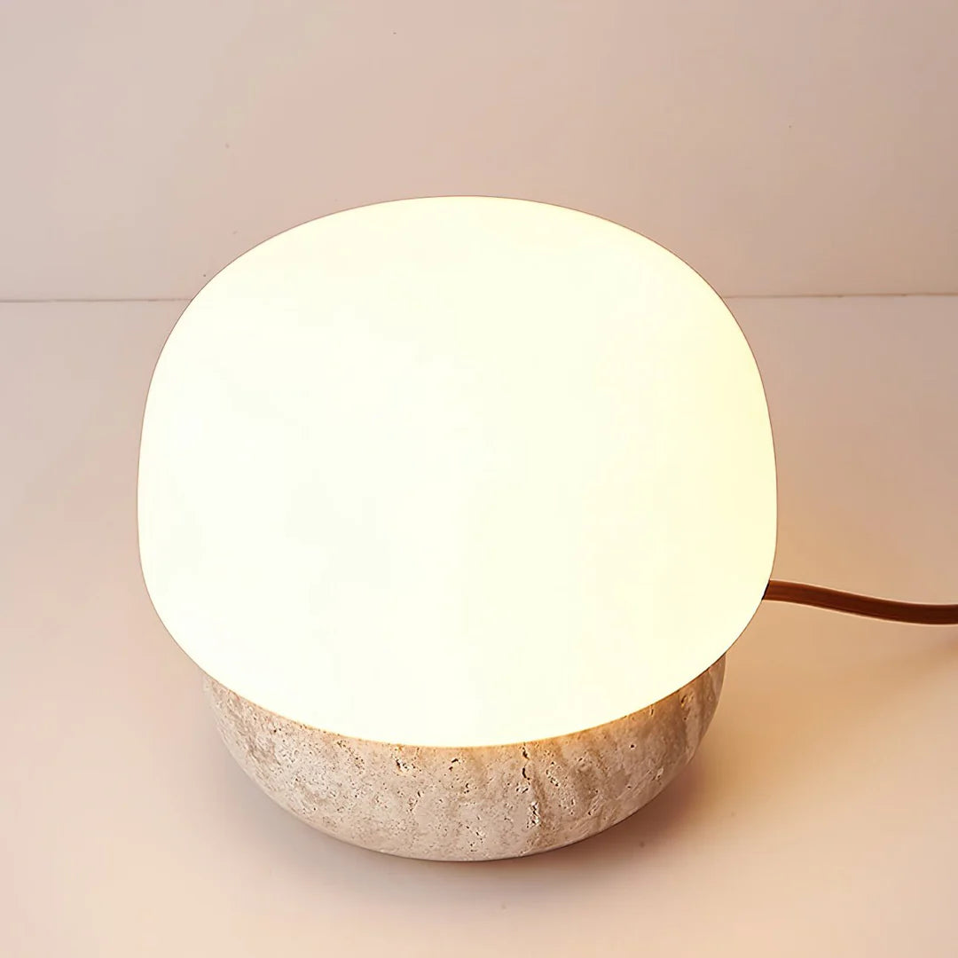 Ori_Table_Lamp_10