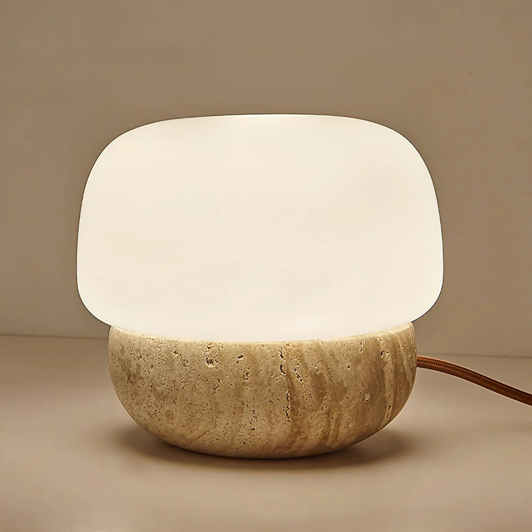 Ori_Table_Lamp_2