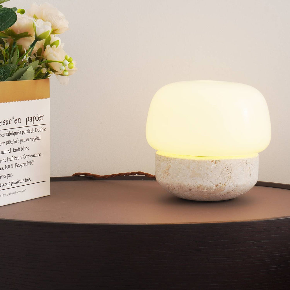 Ori_Table_Lamp_20