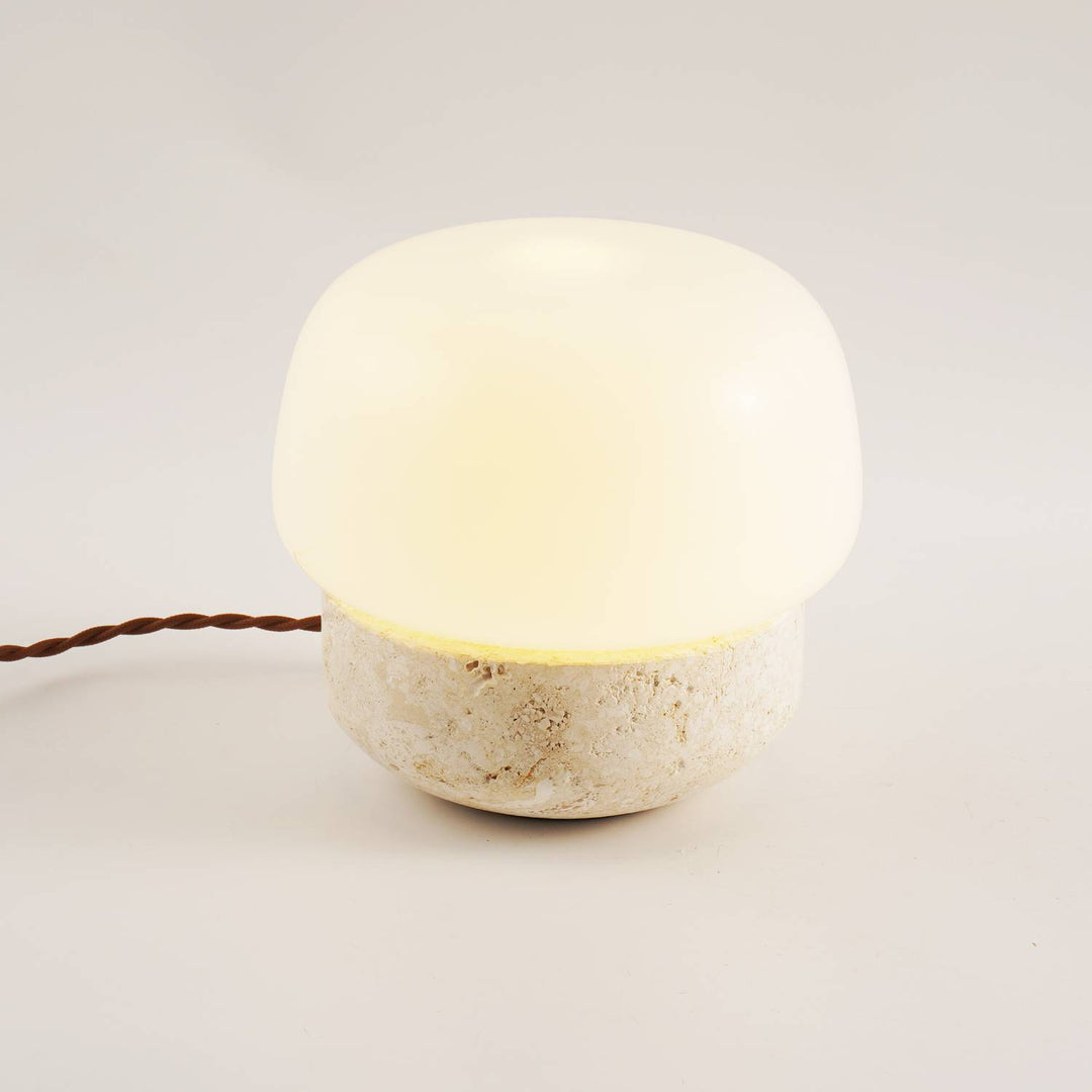 Ori_Table_Lamp_22