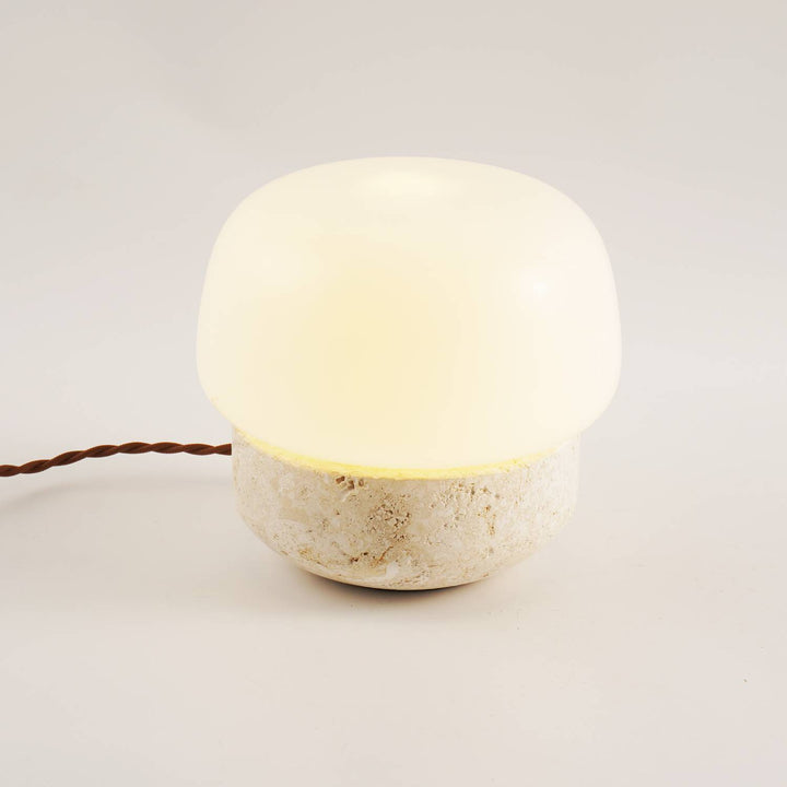 Ori_Table_Lamp_22