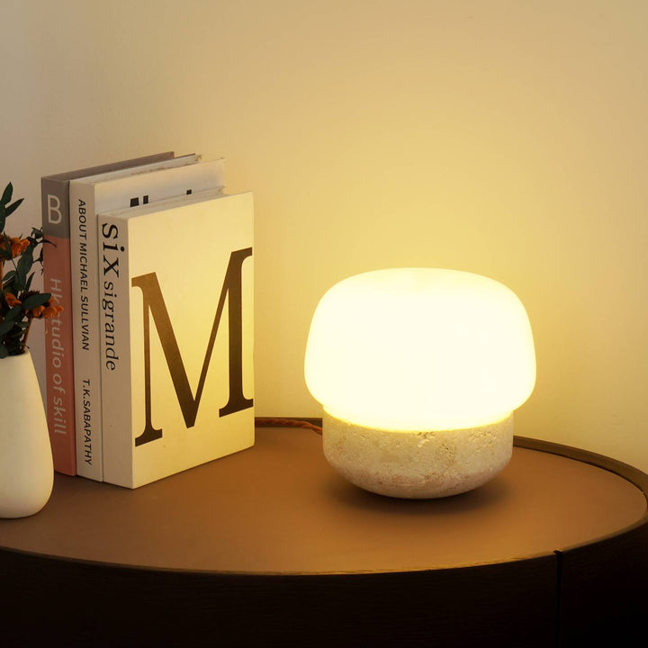 Ori_Table_Lamp_23