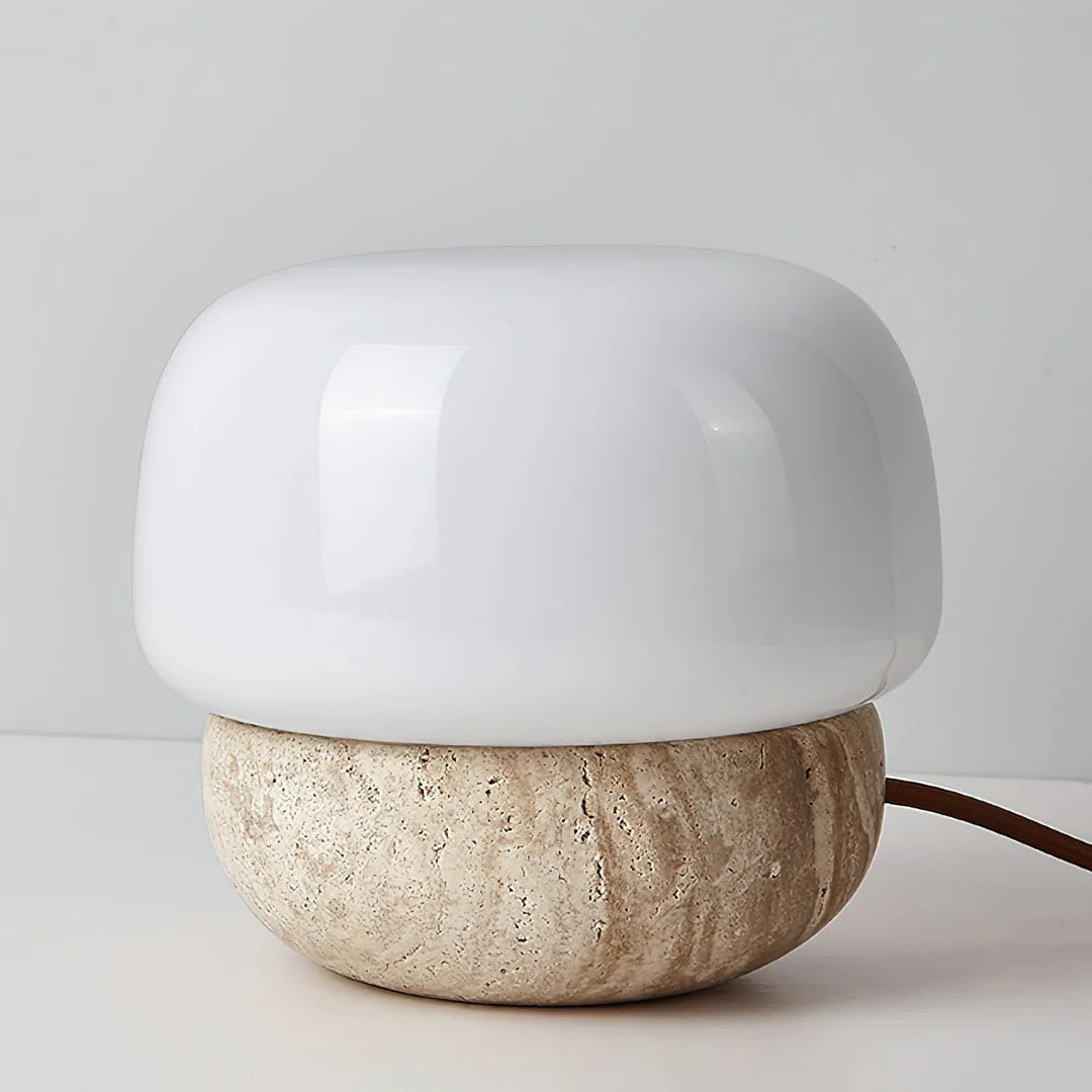 Ori_Table_Lamp_5