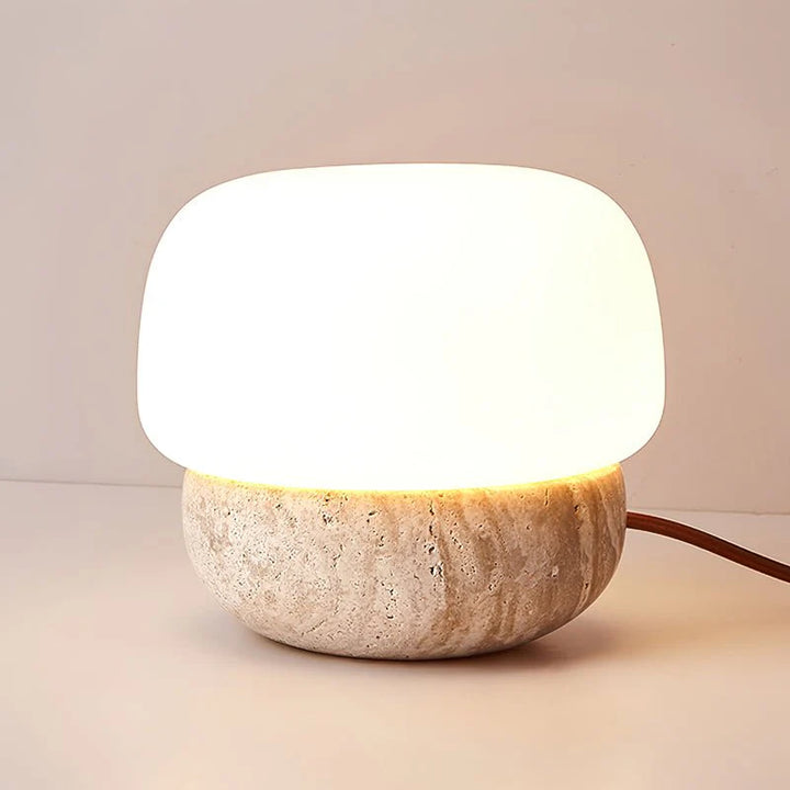 Ori_Table_Lamp_9