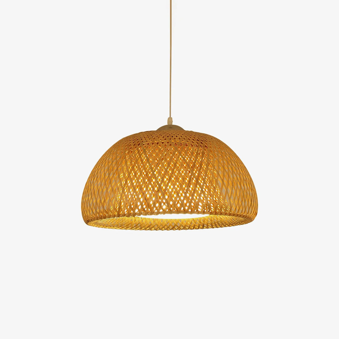 Originality_Bamboo_Pendant_Lamp_1