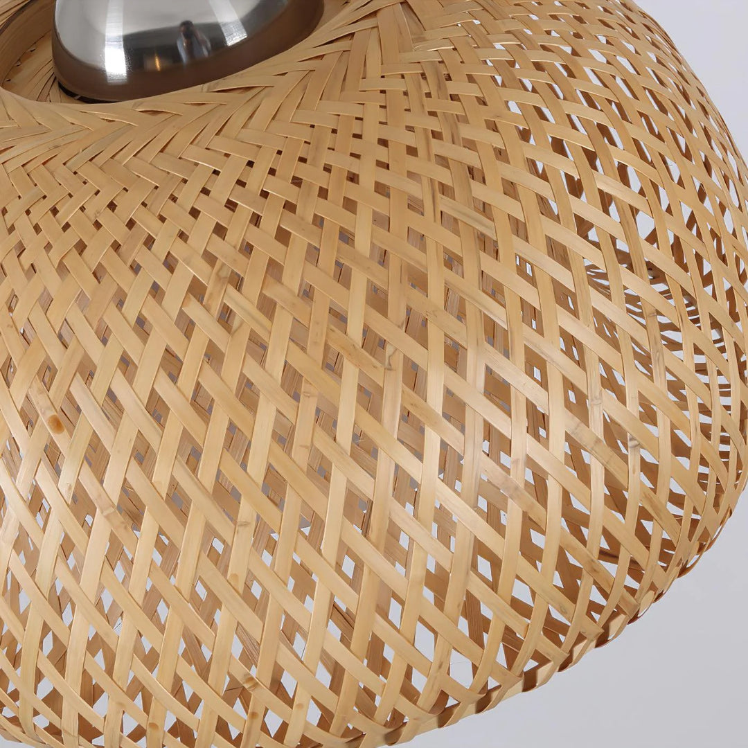 Originality_Bamboo_Pendant_Lamp_10