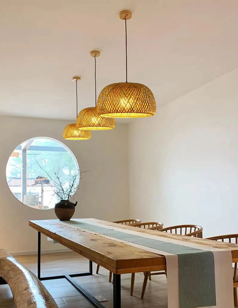 Originality_Bamboo_Pendant_Lamp_11