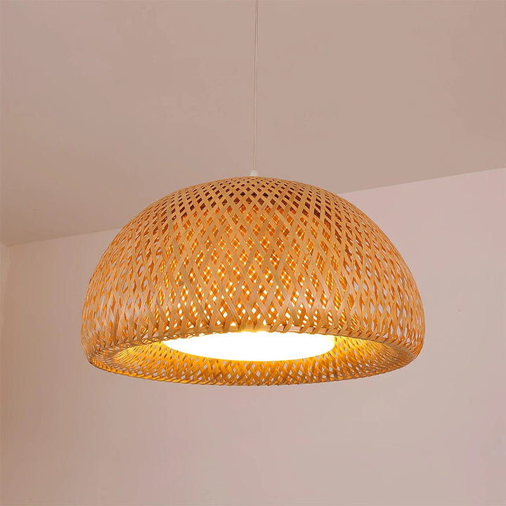 Originality_Bamboo_Pendant_Lamp_12