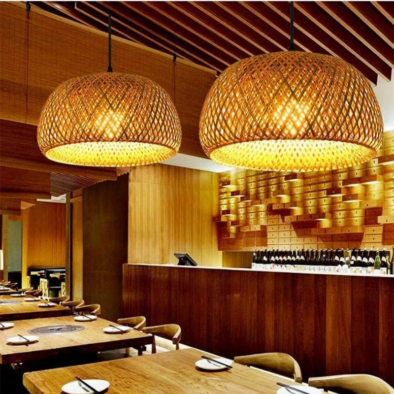 Originality_Bamboo_Pendant_Lamp_2