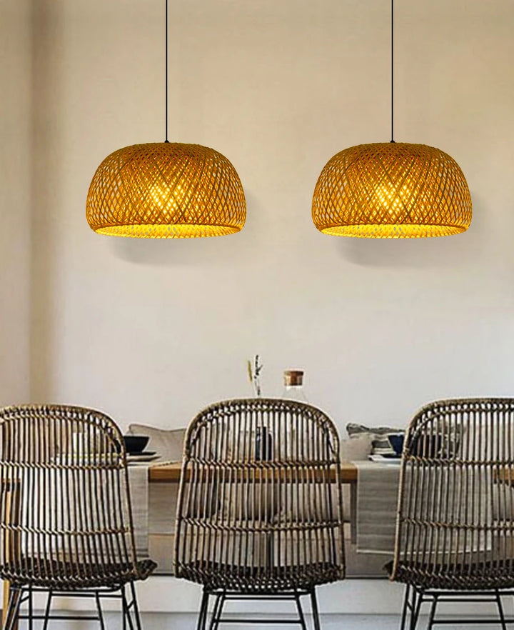 Originality_Bamboo_Pendant_Lamp_3