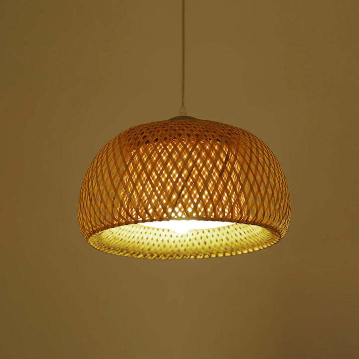 Originality_Bamboo_Pendant_Lamp_5