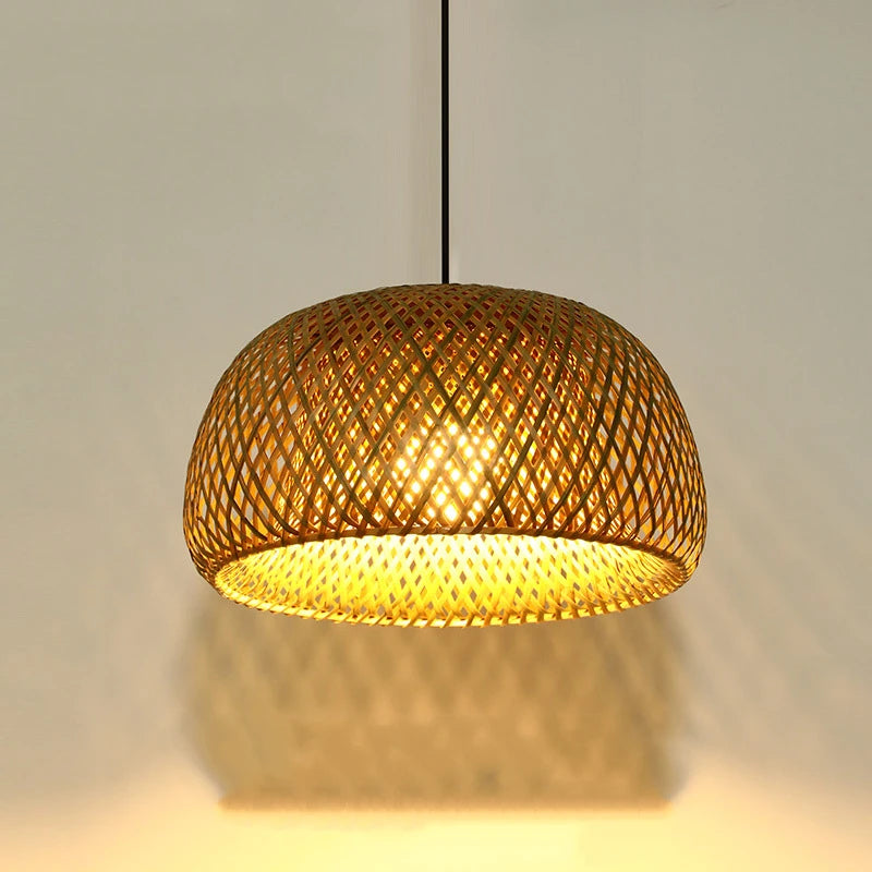 Originality_Bamboo_Pendant_Lamp_6