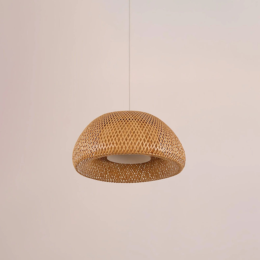 Originality_Bamboo_Pendant_Lamp_9