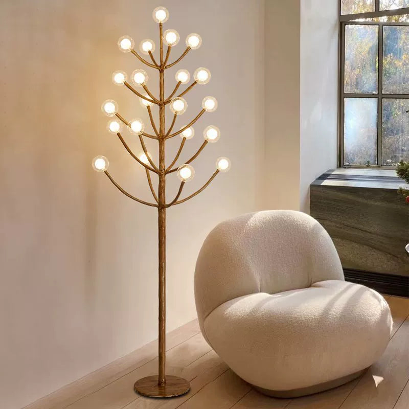 Originality_Tree_Branch_Floor_Lamp_10