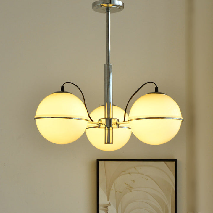 Orion_Milk_Glass_Bulb_Chandelier_01