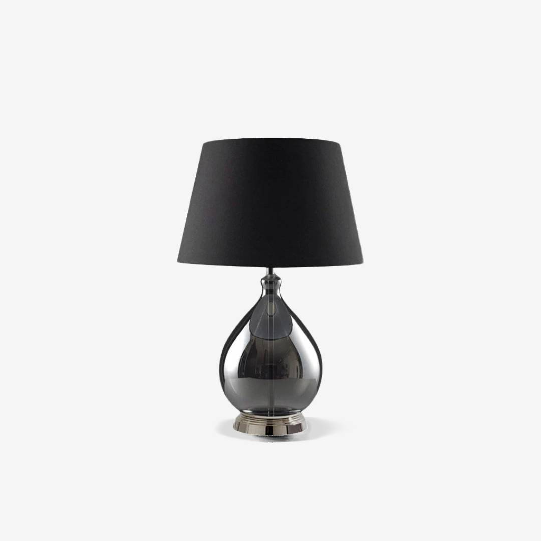 Orlando_Table_Lamp_01