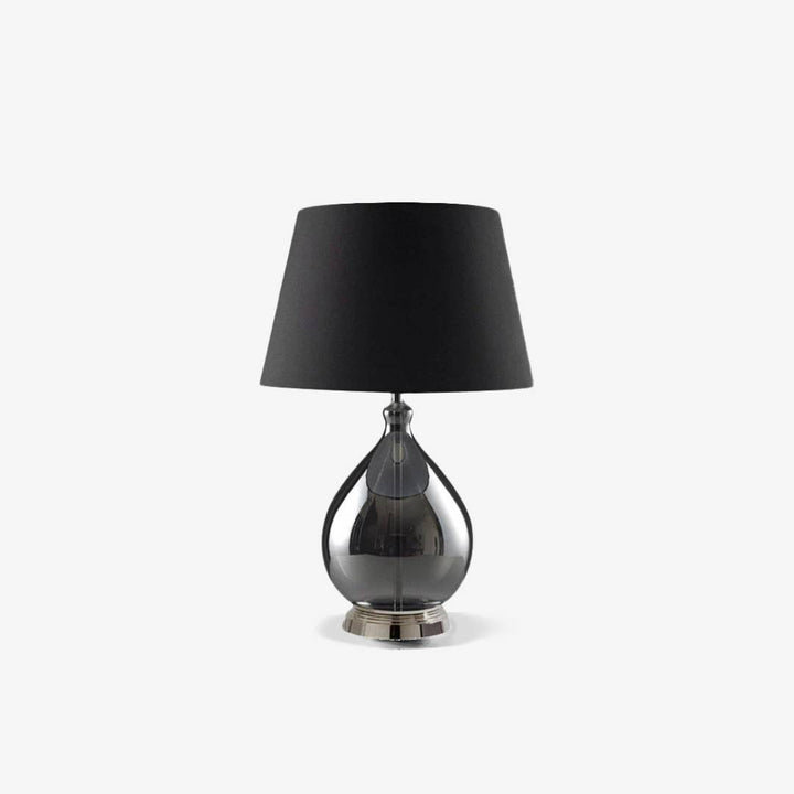Orlando_Table_Lamp_01