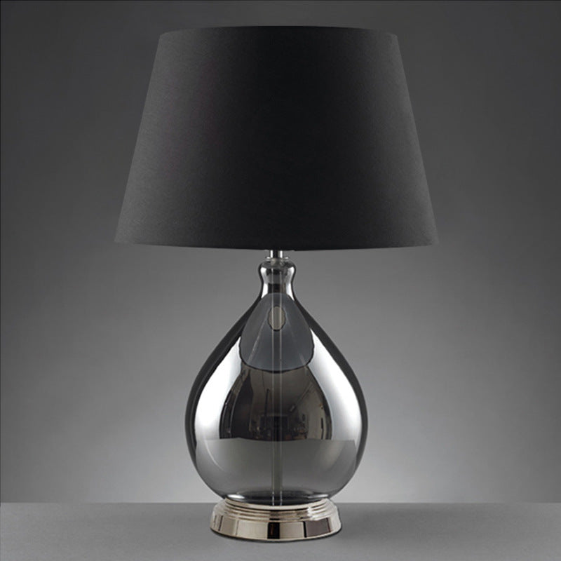 Orlando_Table_Lamp_02