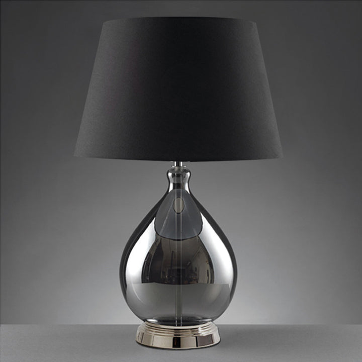 Orlando_Table_Lamp_02