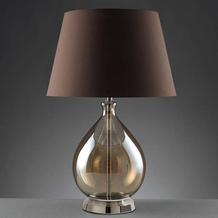 Orlando_Table_Lamp_03