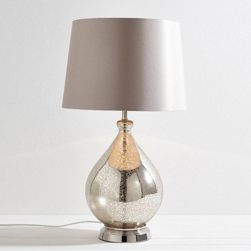 Orlando_Table_Lamp_04