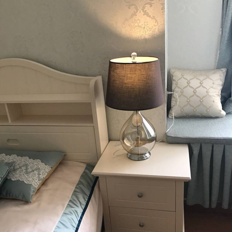 Orlando_Table_Lamp_05