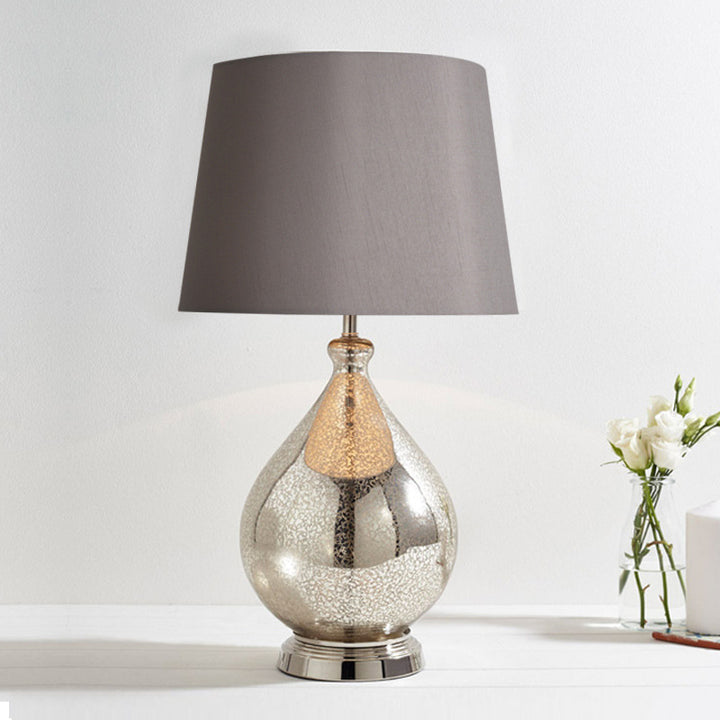 Orlando_Table_Lamp_06