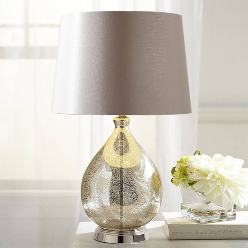 Orlando_Table_Lamp_08