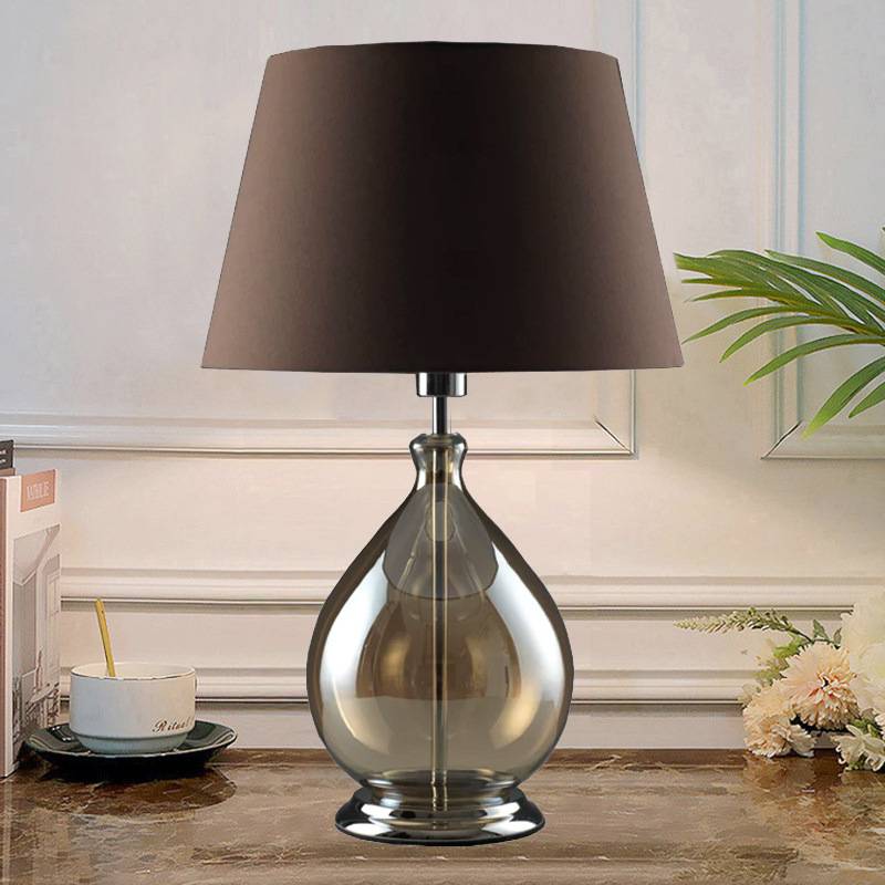 Orlando_Table_Lamp_09