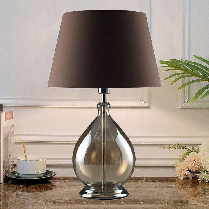 Orlando_Table_Lamp_09