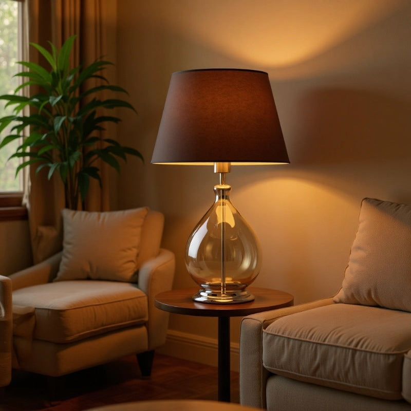 Orlando_Table_Lamp_10