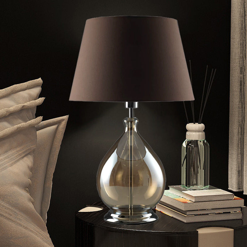 Orlando_Table_Lamp_11