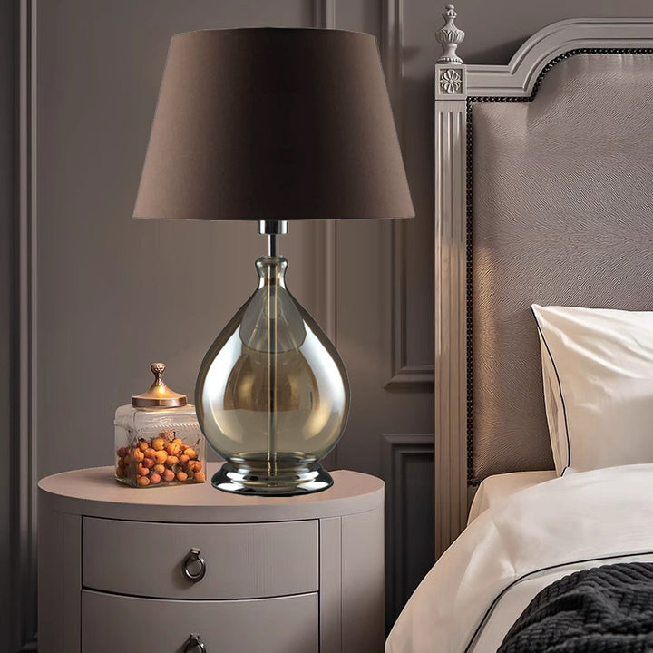 Orlando_Table_Lamp_12