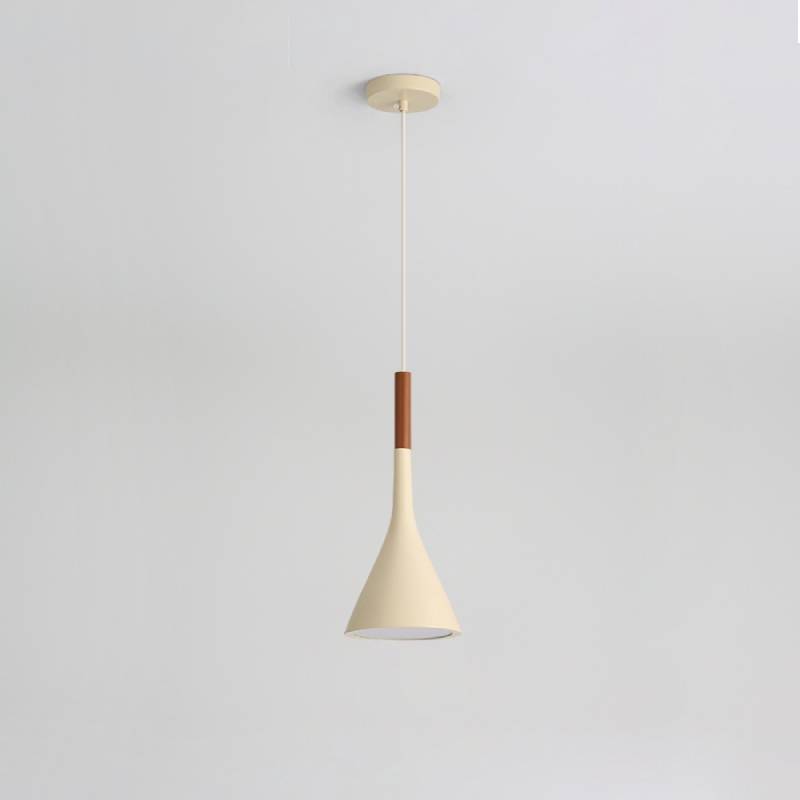 Orlen_Pendant_Lamp_02