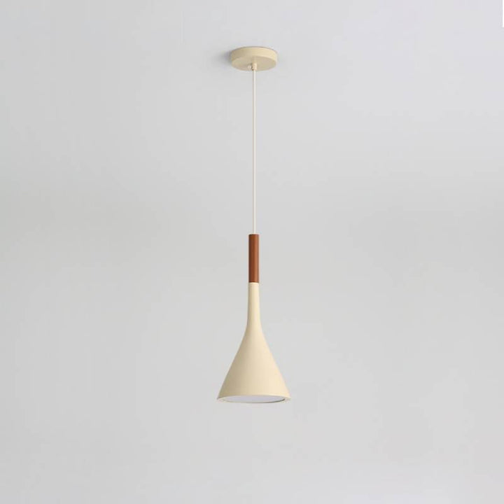 Orlen_Pendant_Lamp_02