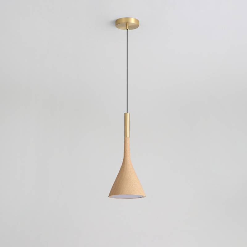 Orlen_Pendant_Lamp_03