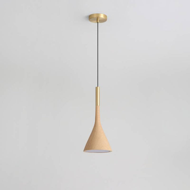 Orlen_Pendant_Lamp_03
