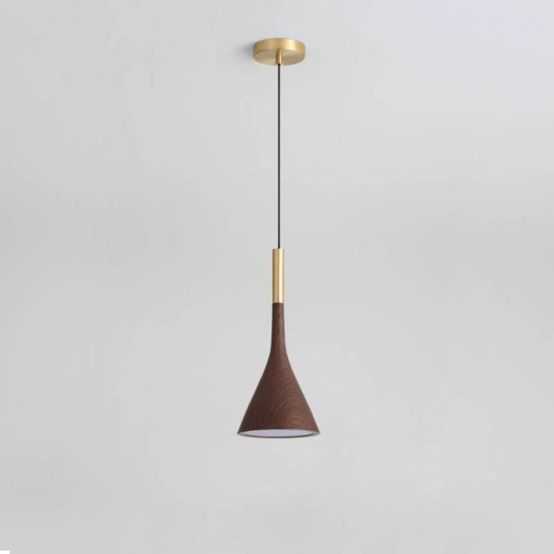 Orlen_Pendant_Lamp_04