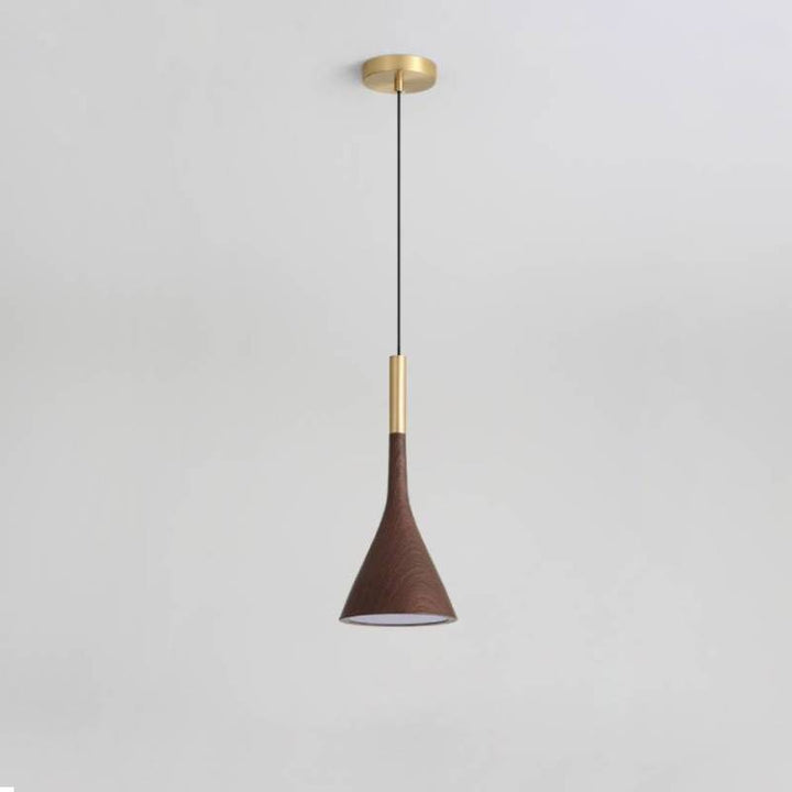 Orlen_Pendant_Lamp_04