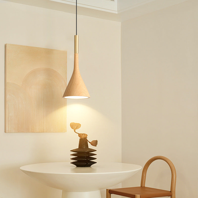 Orlen_Pendant_Lamp_05