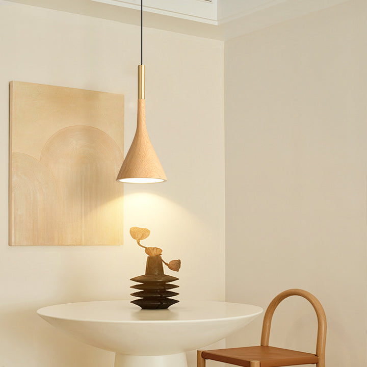 Orlen_Pendant_Lamp_05