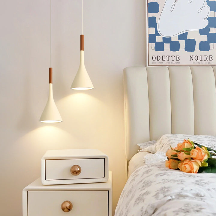 Orlen_Pendant_Lamp_06