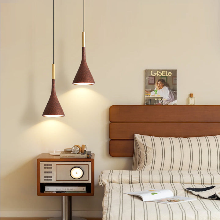 Orlen_Pendant_Lamp_07