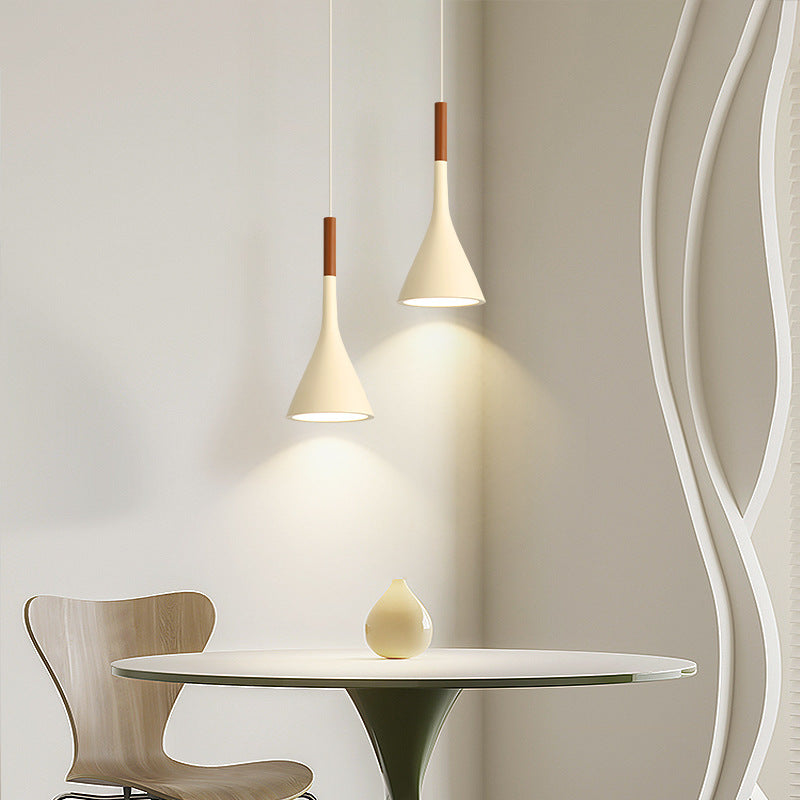 Orlen_Pendant_Lamp_08
