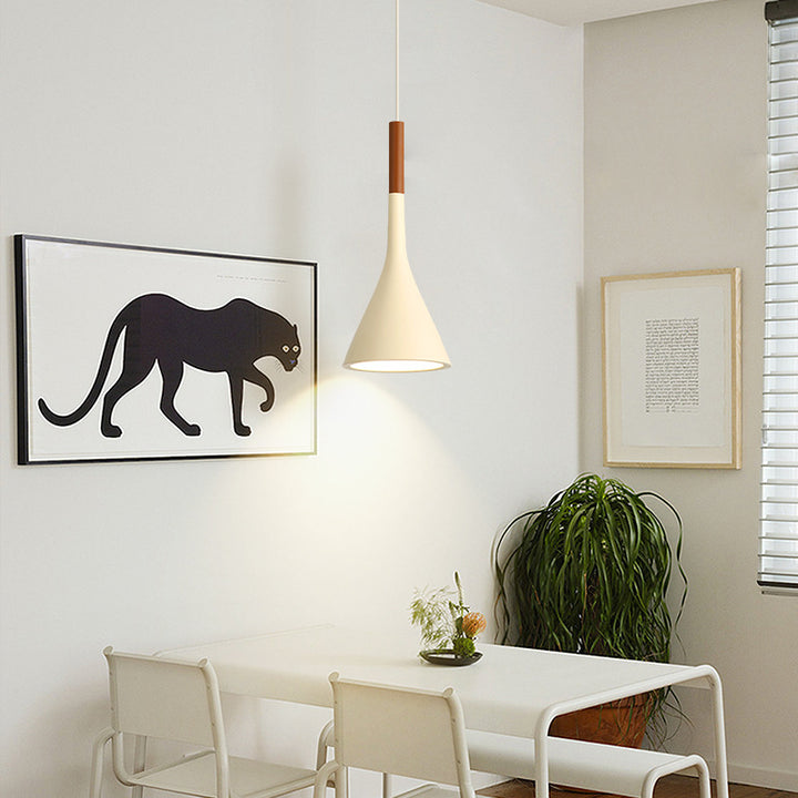 Orlen_Pendant_Lamp_09