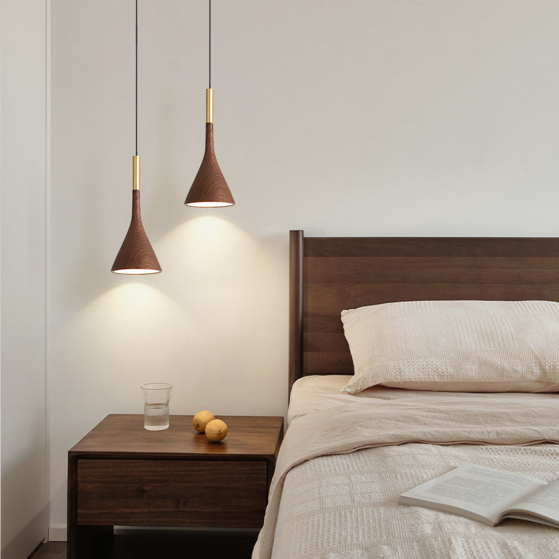 Orlen_Pendant_Lamp_10