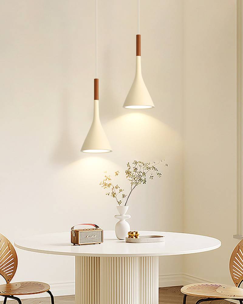 Orlen_Pendant_Lamp_11