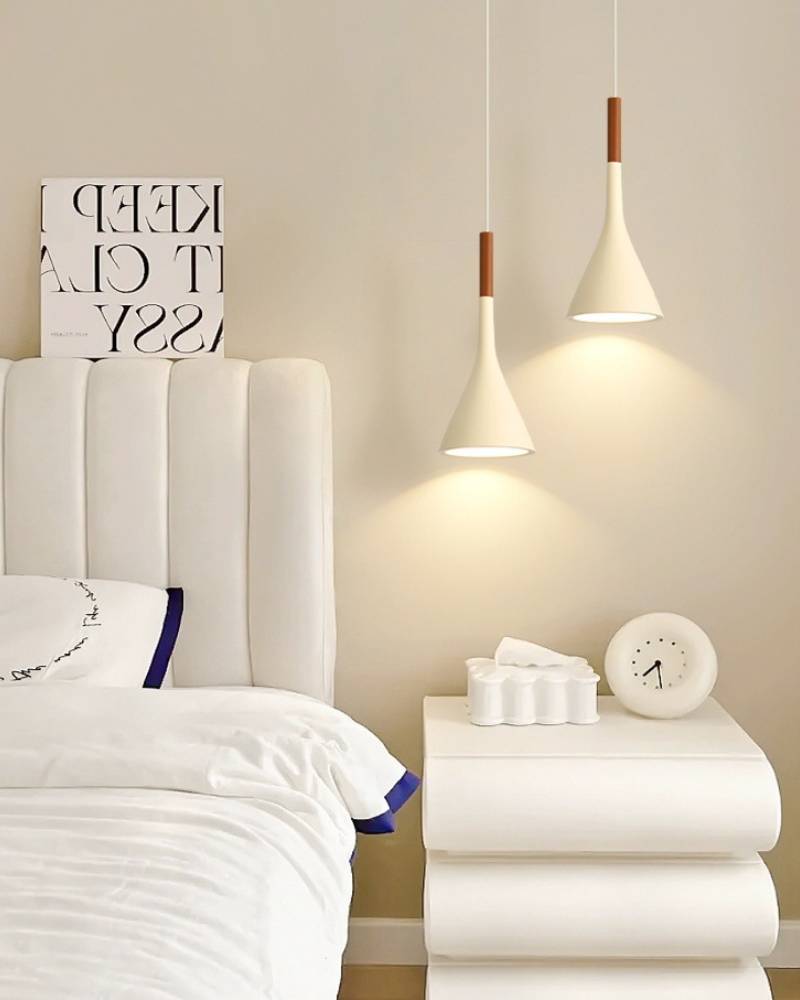 Orlen_Pendant_Lamp_12