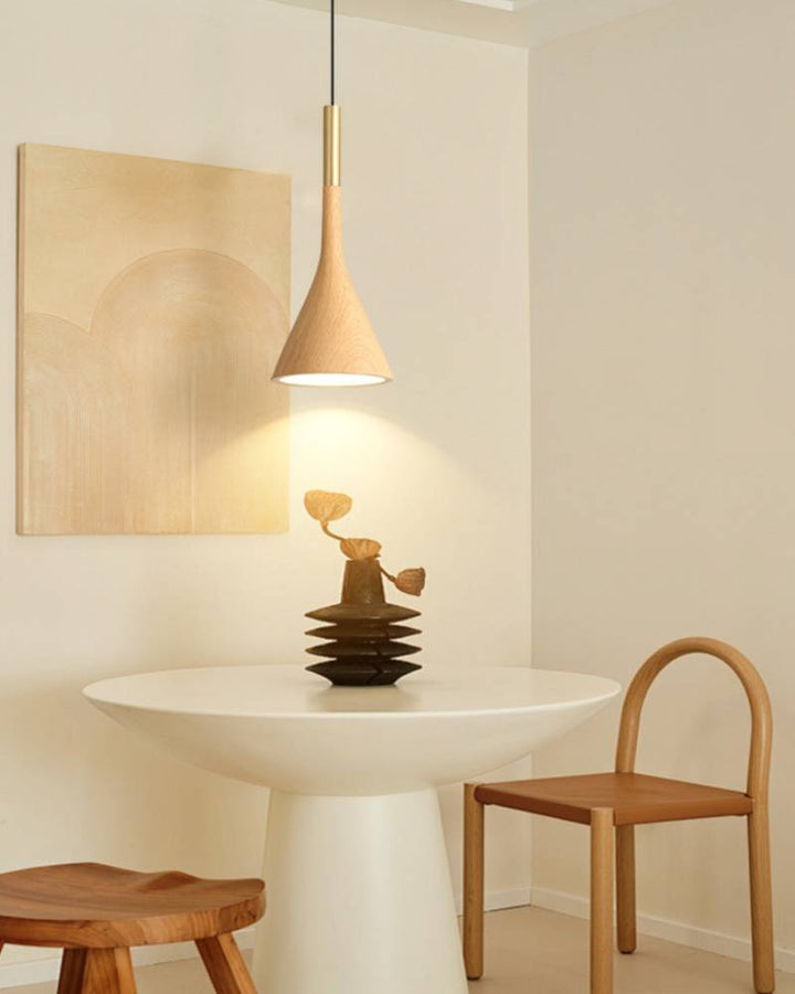 Orlen_Pendant_Lamp_13